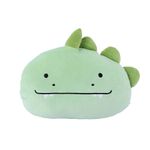 Coj-n-Decorativo-Minisau-Mini-Family-Felpa-Verde-33x22-cm-1-27223