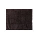 Manta-Jacquard-Textil-Caf-120x152-cm-1-27234