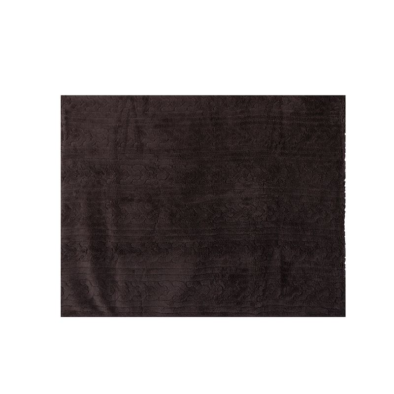 Manta-Jacquard-Textil-Caf-120x152-cm-1-27234