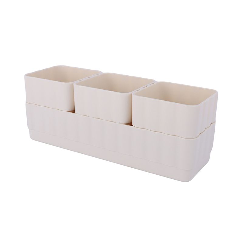 Set-Organizadores-De-Escritorio-Minimalistas-Sint-ticos-Blancos-23-5x7-5-cm-7-5x7-5-cm-4-Piezas-1-27247