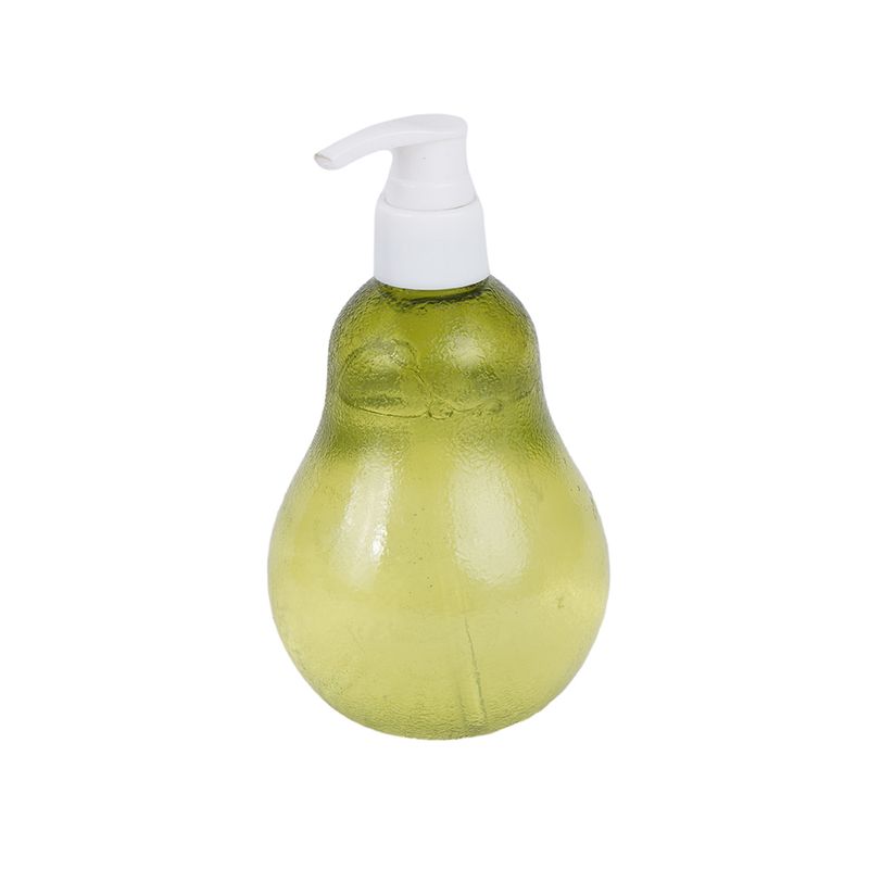 Jab-n-Liquido-Para-Manos-Fruit-Essence-300-ml-Pera-1-27249
