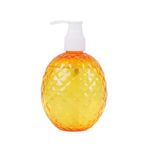 Jab-n-Liquido-Para-Manos-Fruit-Essence-300-ml-Pi-a-1-27250