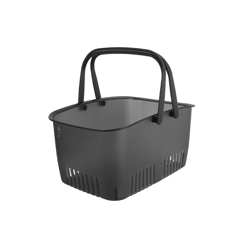 Cesta-De-Almacenamiento-Sint-tica-Negra-28x16-cm-1-27269