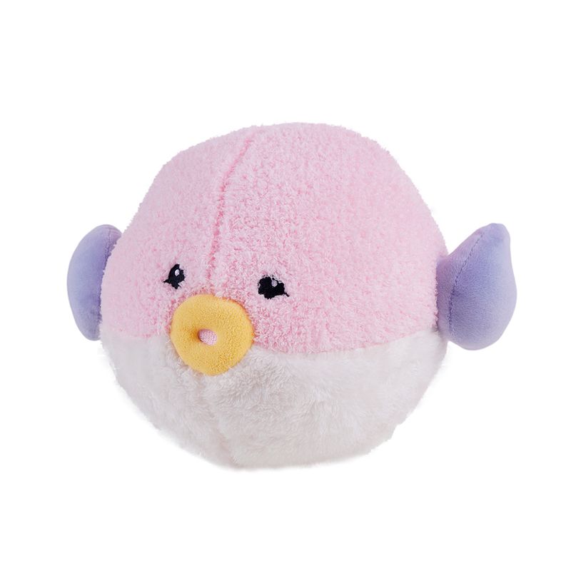 Peluche-Pez-Globo-Felpa-39x25-cm-1-27273