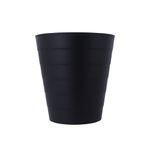 Bote-De-Basura-Minimalista-Sint-tico-Negro-16x25-cm-1-27276