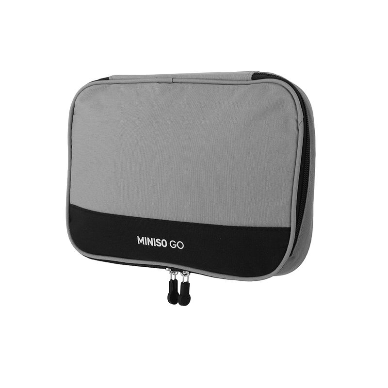 Neceser-De-Viaje-Miniso-Go-Textil-Gris-24x17x4-cm-1-27290