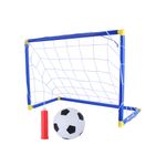 Juego-De-Porter-a-Y-Pelota-60-cm-2-Piezas-1-27291