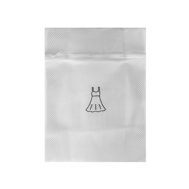 Bolsa-De-Lavander-a-Vestidos-100-Poli-ster-40x30-cm-1-27296