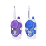 Walkie-Talkies-De-Juguete-Astronauta-Sint-ticos-Multicolor-Inal-mbricos-2-Piezas-1-27297