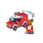 Bloques-De-Construcci-n-Veh-culo-De-Bomberos-2-En-1-212-Piezas-1-27369