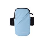 Funda-Deportiva-Para-Brazo-100-Poli-ster-Azul-19x10-5-cm-1-27384