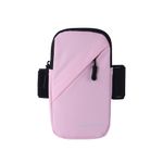 Funda-Deportiva-Para-Brazo-100-Poli-ster-Rosa-19x10-5-cm-1-27385