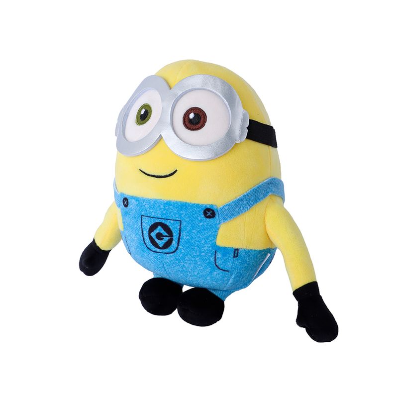 Peluche-Minions-Bob-Felpa-Amarillo-15x19-cm-1-27386