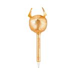 Pluma-Harry-Potter-Snitch-Dorada-Tinta-Negra-1-0-mm-1-27400