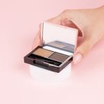 Polvo-Para-Cejas-Dual-Minimalist-Tono-03-3-gr-2-27113