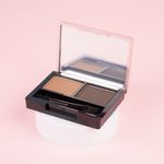 Polvo-Para-Cejas-Dual-Minimalist-Tono-03-3-gr-4-27113