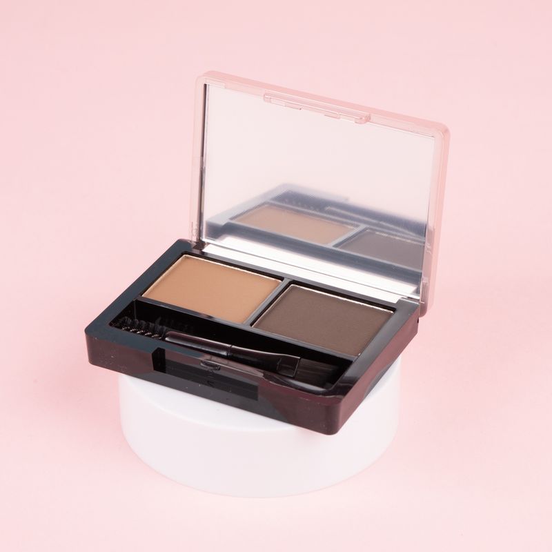 Polvo-Para-Cejas-Dual-Minimalist-Tono-03-3-gr-4-27113
