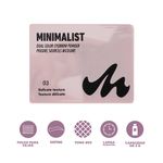 Polvo-Para-Cejas-Dual-Minimalist-Tono-03-3-gr-5-27113