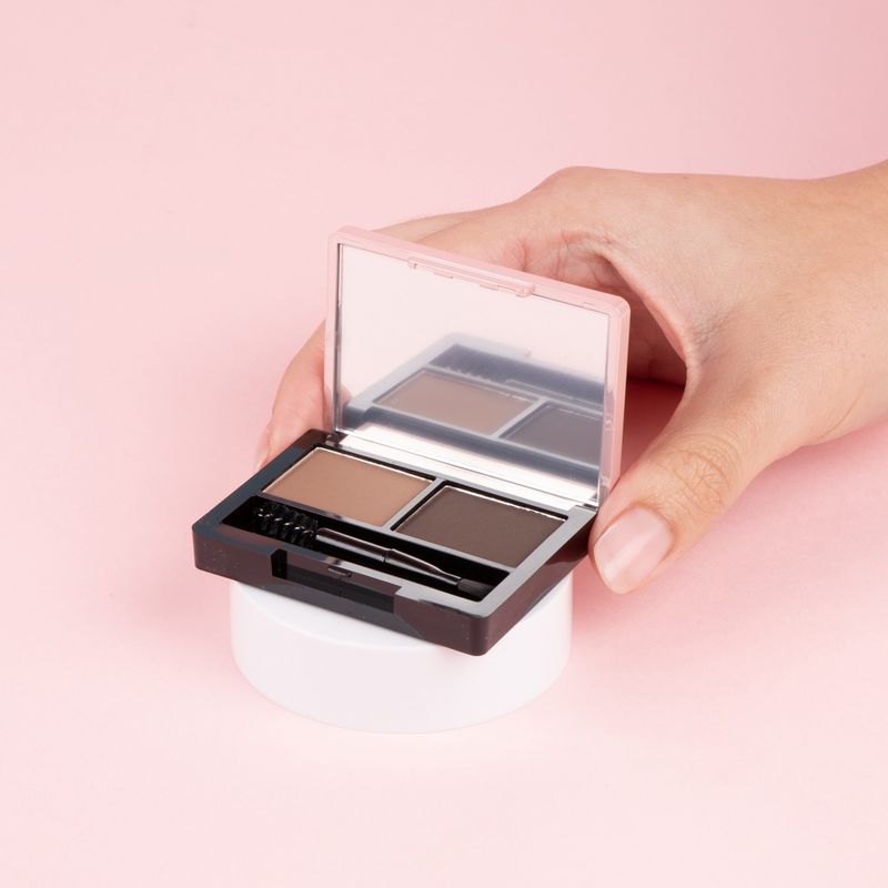 Polvo-Para-Cejas-Dual-Minimalist-Tono-02-3-gr-2-27114