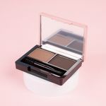 Polvo-Para-Cejas-Dual-Minimalist-Tono-02-3-gr-4-27114