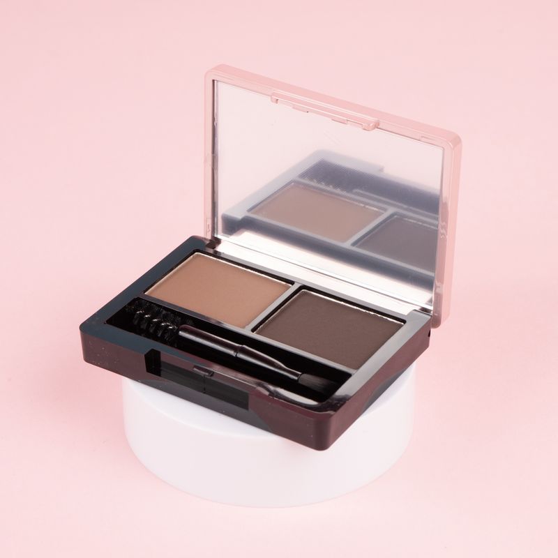 Polvo-Para-Cejas-Dual-Minimalist-Tono-02-3-gr-4-27114