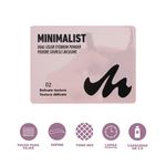 Polvo-Para-Cejas-Dual-Minimalist-Tono-02-3-gr-5-27114