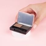 Polvo-Para-Cejas-Dual-Minimalist-Tono-01-3-gr-2-27115
