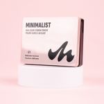 Polvo-Para-Cejas-Dual-Minimalist-Tono-01-3-gr-3-27115
