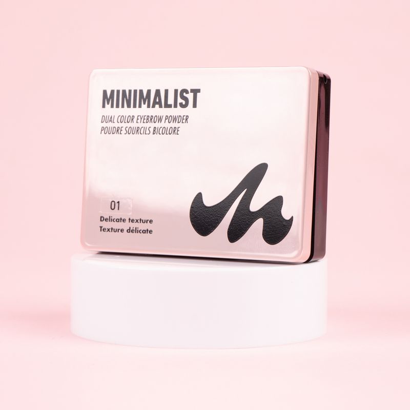 Polvo-Para-Cejas-Dual-Minimalist-Tono-01-3-gr-3-27115