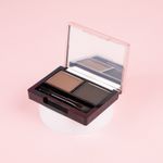 Polvo-Para-Cejas-Dual-Minimalist-Tono-01-3-gr-4-27115