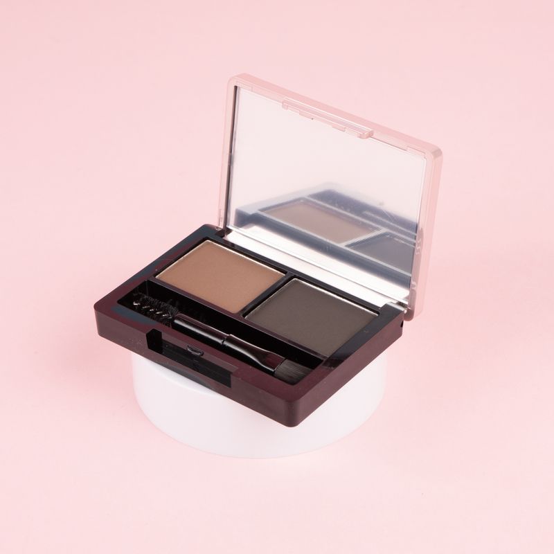 Polvo-Para-Cejas-Dual-Minimalist-Tono-01-3-gr-4-27115