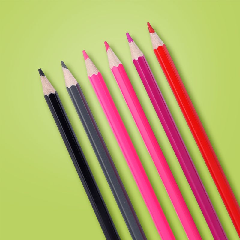 Kit-De-Dibujo-Barbie-Magic-Fashion-10-Piezas-2-27131