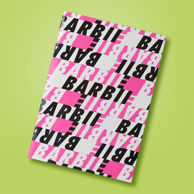 Kit-De-Dibujo-Barbie-Magic-Fashion-10-Piezas-3-27131