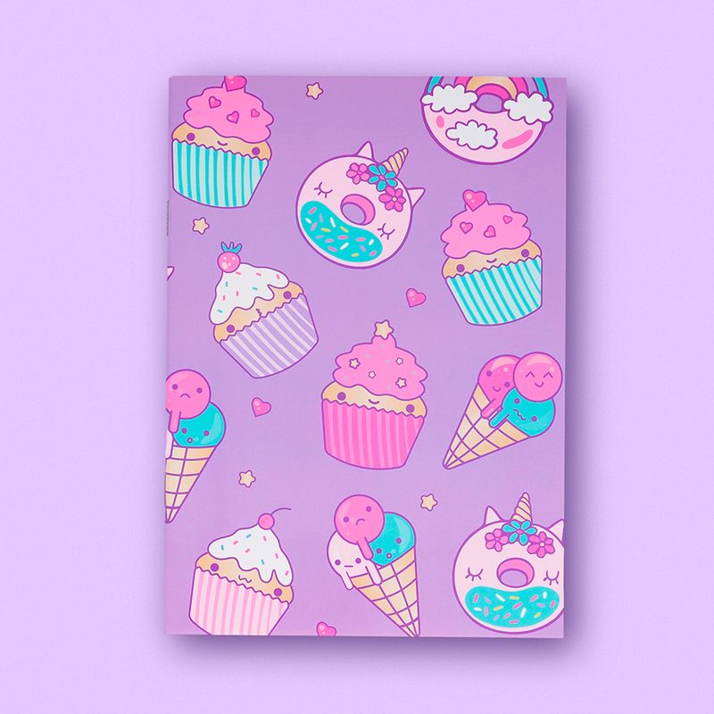 Kit-De-Dibujo-Candy-Time-10-Piezas-2-27135