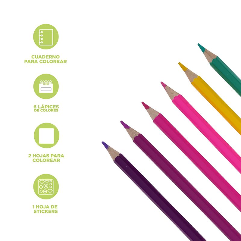 Kit-De-Dibujo-Candy-Time-10-Piezas-3-27135