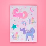 Kit-De-Dibujo-Unicornio-10-Piezas-2-27136