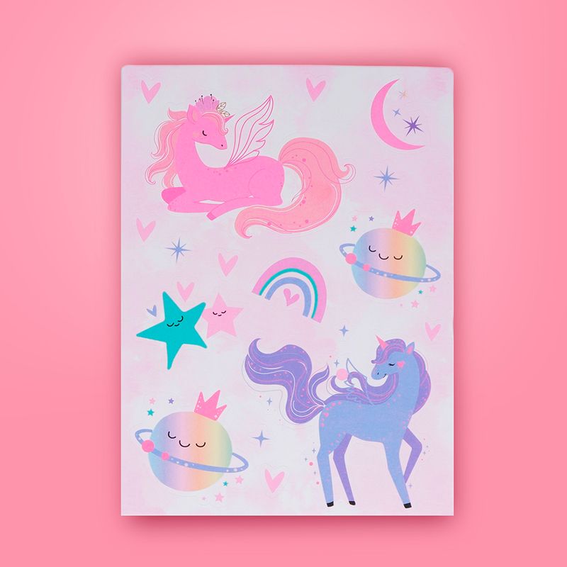 Kit-De-Dibujo-Unicornio-10-Piezas-2-27136