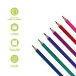 Kit-De-Dibujo-Unicornio-10-Piezas-3-27136