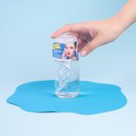 Agua-Limpiadora-Facial-200-ml-cido-Hialur-nico-2-27141