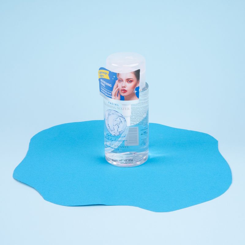 Agua-Limpiadora-Facial-200-ml-cido-Hialur-nico-3-27141