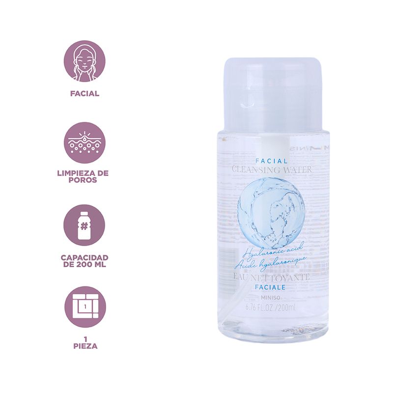 Agua-Limpiadora-Facial-200-ml-cido-Hialur-nico-4-27141
