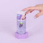 Agua-Limpiadora-Facial-200-ml-Semilla-De-Uva-2-27142