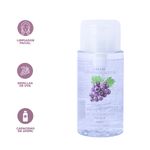 Agua-Limpiadora-Facial-200-ml-Semilla-De-Uva-4-27142