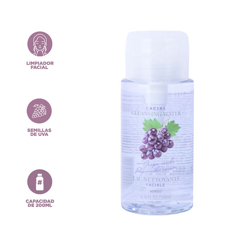 Agua-Limpiadora-Facial-200-ml-Semilla-De-Uva-4-27142