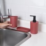Kit-Accesorios-Para-Ba-o-Minimalistas-Sint-ticos-Vino-3-Piezas-2-27148