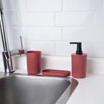 Kit-Accesorios-Para-Ba-o-Minimalistas-Sint-ticos-Vino-3-Piezas-3-27148
