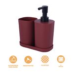 Kit-Accesorios-Para-Ba-o-Minimalistas-Sint-ticos-Vino-3-Piezas-4-27148