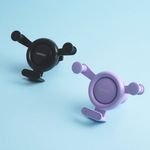 Soporte-De-Celular-Para-Auto-Sint-tico-Negro-3-27149