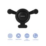 Soporte-De-Celular-Para-Auto-Sint-tico-Negro-4-27149