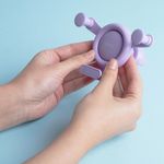 Soporte-De-Celular-Para-Auto-Sint-tico-Morado-2-27150